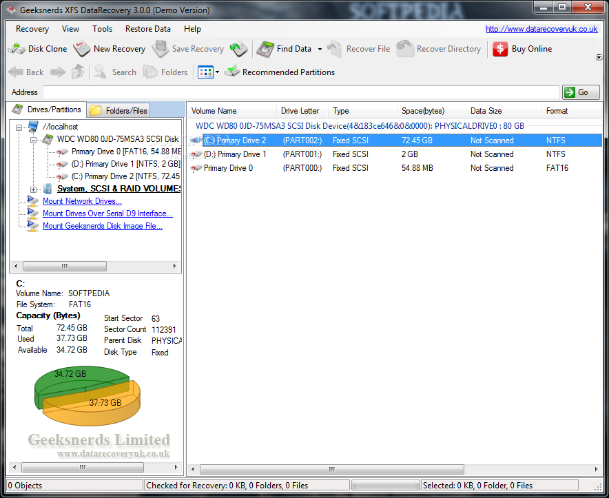 Geeksnerds Windows Data Recovery 4.1 0 Serial Key Download